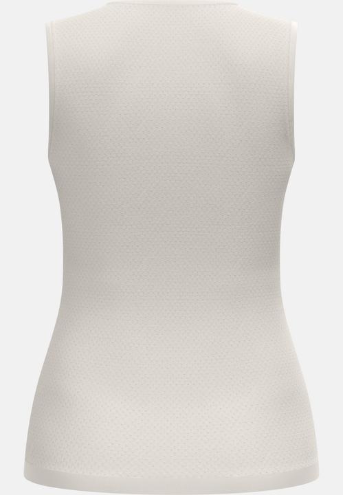 Produktbild Odlo BL TOP crew neck singlet MERINO PW 140 SEAMLESS (XS)