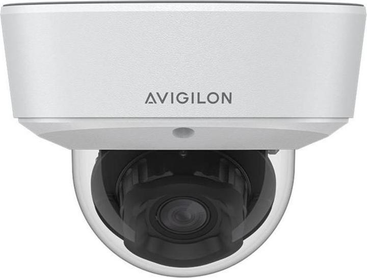Avigilon Telecamera a cupola per interni H6SL da 2MP (1920 x 1080 Pixels)