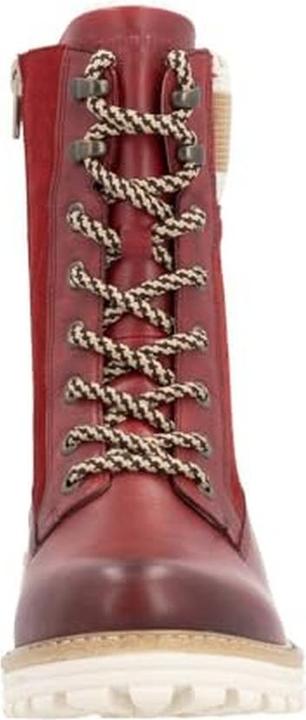 Image du produit Remonte Stiefelette (38)