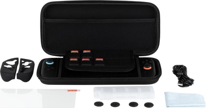 Immagine prodotto Konix 61889000095 (Switch)