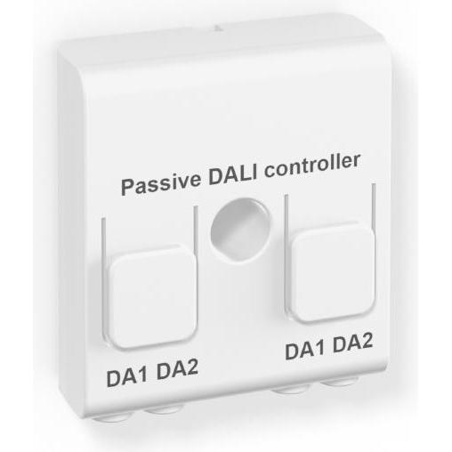 Thumbnail - RZB, Wandleuchte + Deckenleuchte, 982618.002