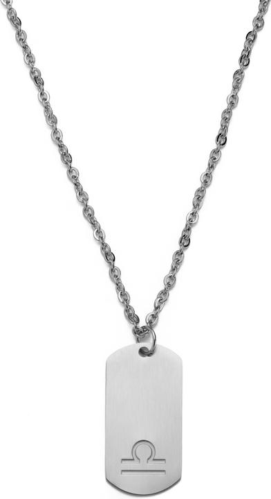 Produktbild Lucleon Zodiac (Edelstahl)