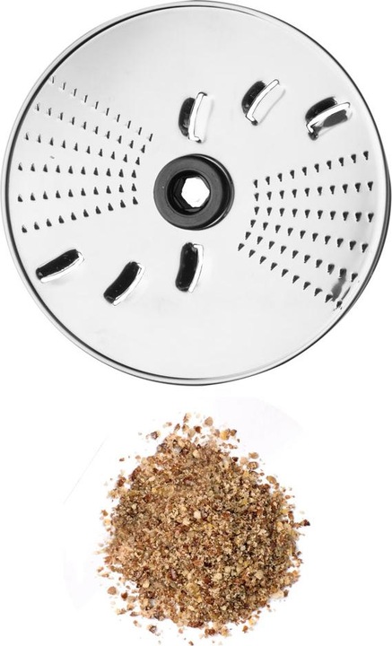 Image du produit Gastroback Conception avancée (1100 W)