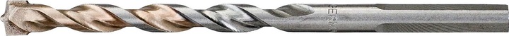 Actual product image DeWalt TStack Universal Set (4 mm, 5 mm, 5.5 mm, 6 mm, 8 mm, 10 mm, 1.5 mm, 2 mm, 2.5 mm, 3 mm, 3.5 mm, 4.5 mm, 6.5 mm, 7 mm)