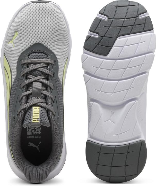 Produktbild Puma FlexFocus Lite Modern Jr (38)