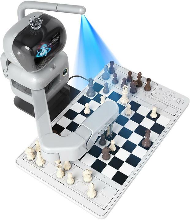 Produktbild Sense Robot SenseRobot AI Schachroboter