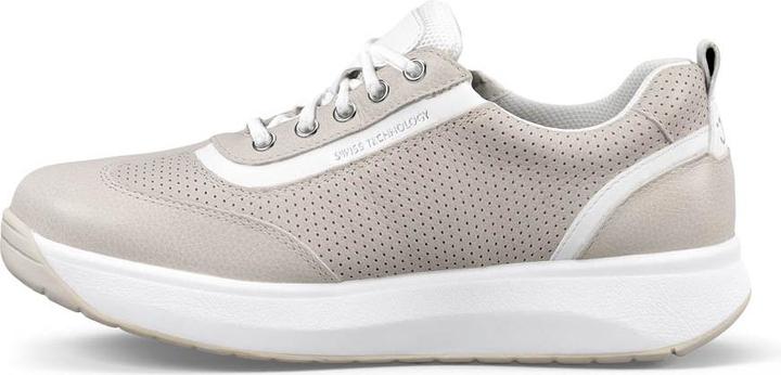 Produktbild Joya Laura Light Beige Women (42, 42 1/3)