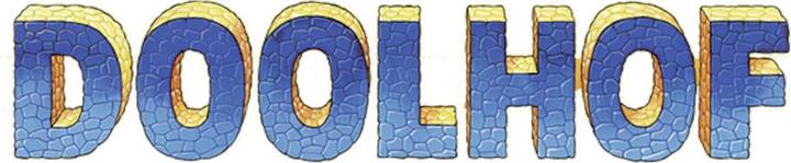 Actual product image Ravensburger Doolhof race board game children & adults