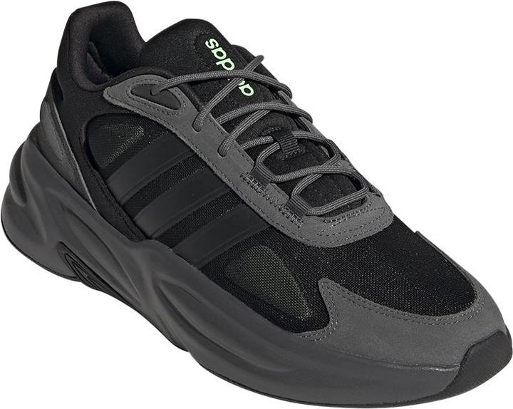 Produktbild Adidas Ozelle (36 2/3)