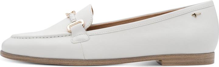 Produktbild Tamaris Slipper (41)