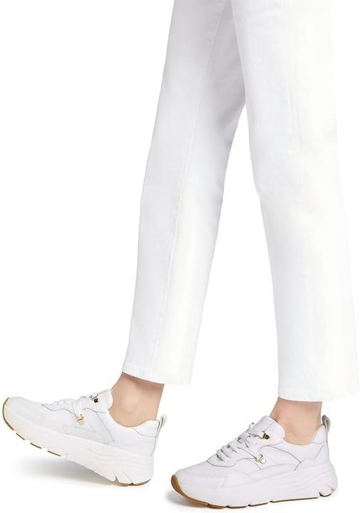 Image du produit Geox Diamanta (36.5)