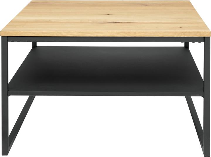 Image du produit Lipo Vermont (70 x 70 x 44 cm)