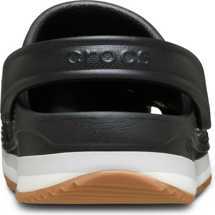Image du produit Crocs Classic Retro Runner (48)