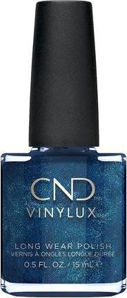 Immagine prodotto CND Vinylux Peacock Plume