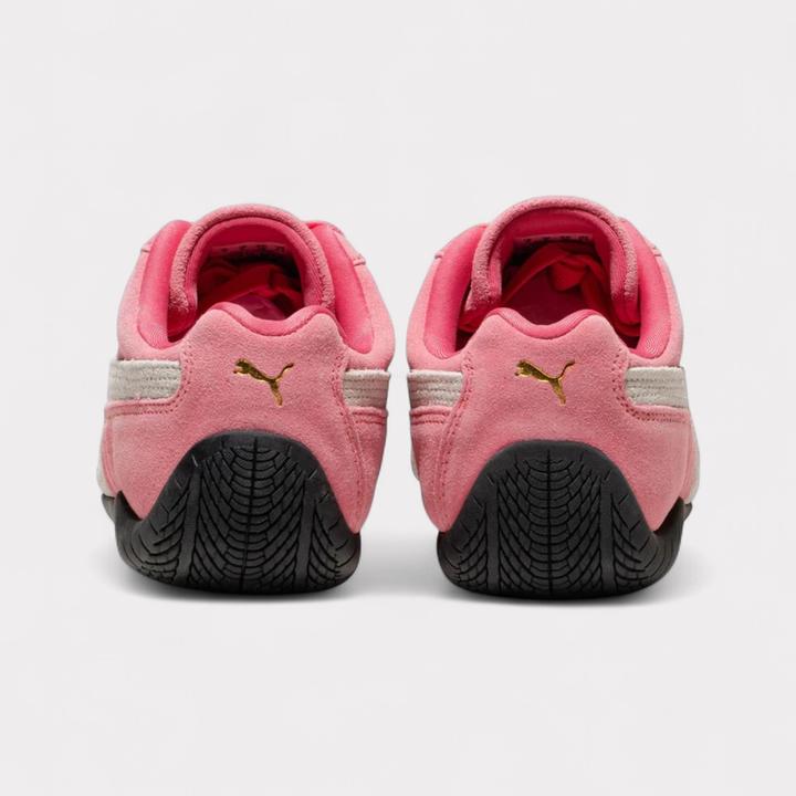 Image du produit Puma Speedcat Jr (36)