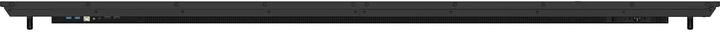 Actual product image BenQ SL5504 55IN WIDE TFT 139.7CM (3840 x 2160 Pixels, 55")