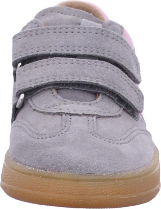 Image du produit Froddo Lou G3130269 6 Shoes (30)