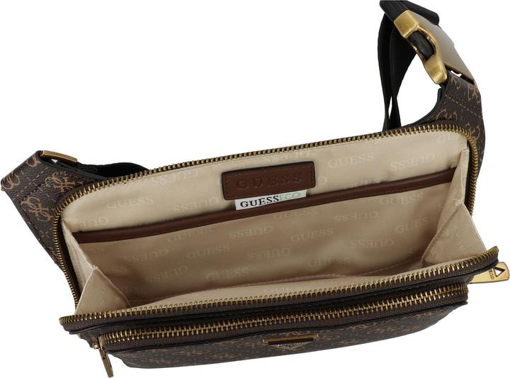 Actual product image Guess Milano Umhängetasche 23 cm