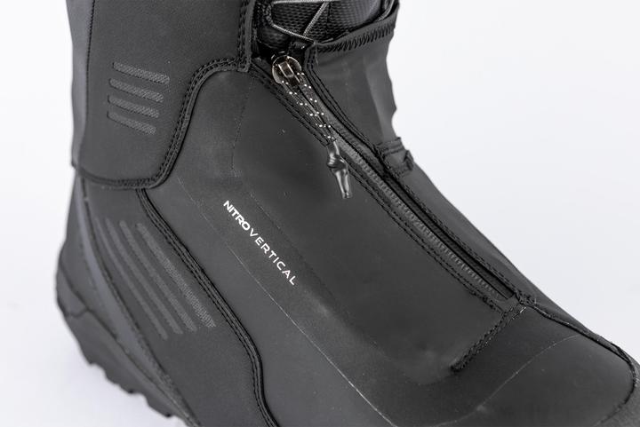 Produktbild Nitro Vertical TLS+ Boots 2026-29 (44)