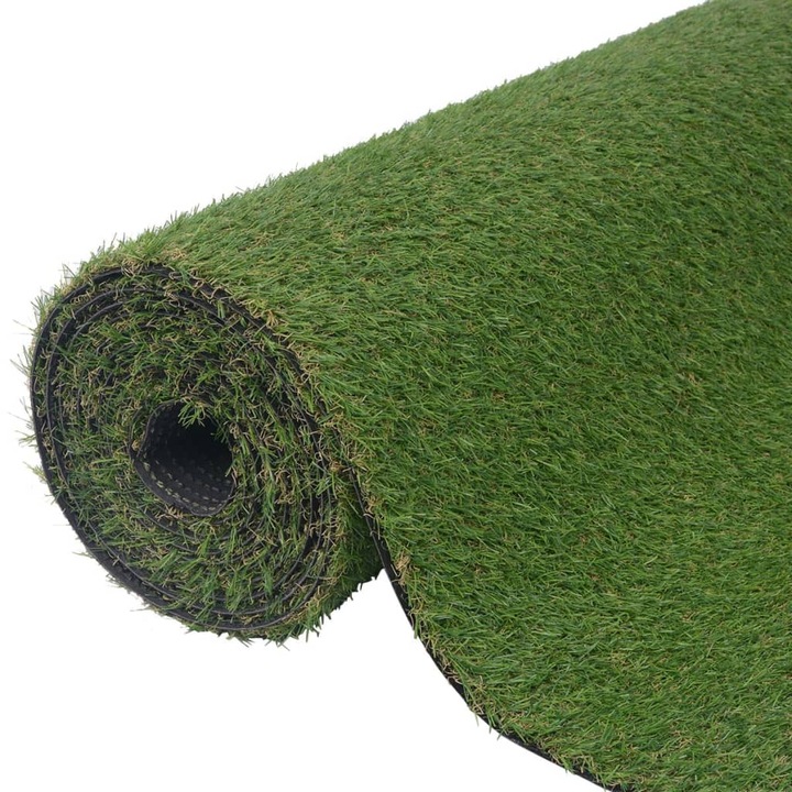 VidaXL Ifan (1 x, 500 x 100 cm)