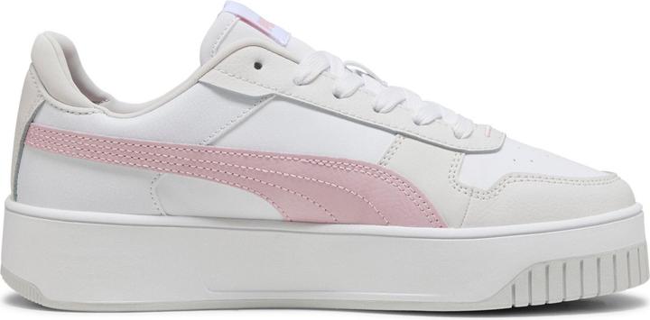 Produktbild Puma Carina Street (38.5)