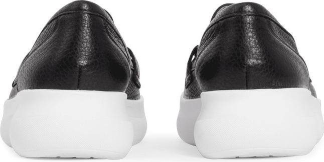 Actual product image Vitaform Slipper Soft (35)