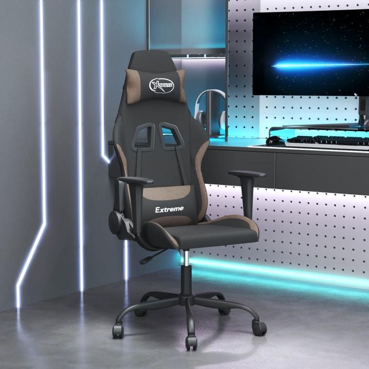 Image du produit vidaXL Gaming-Stuhl