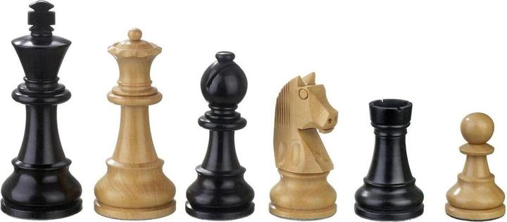 Produktbild Philos Schachfig Ludwig XIV