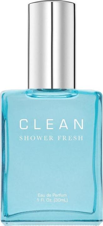 Produktbild Clean Shower Fresh (Eau de Parfum, 30 ml)