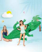 Produktbild Intex Giant Gator