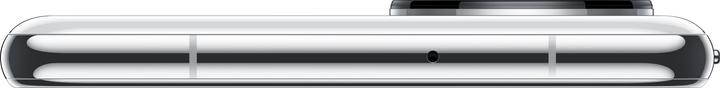 Produktbild Huawei P50 Pocket (256 GB, Weiss, 6.90", Dual SIM, 4G)