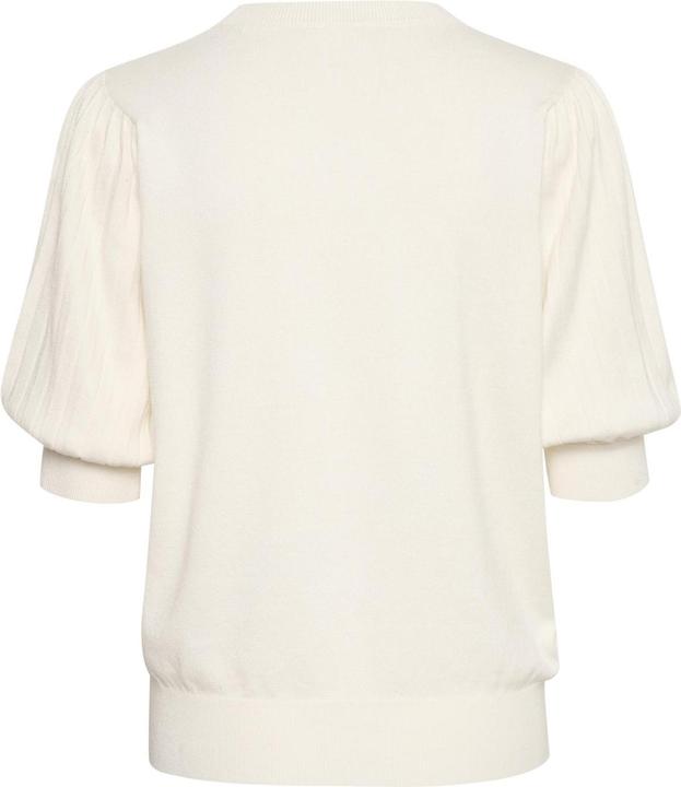 Actual product image Kaffe Lone (XL)