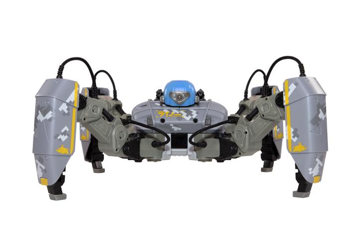 Immagine prodotto Mekamon Robot V2 Grigio