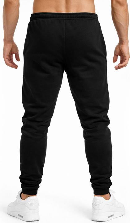 Produktbild Gym Generation Classic Pants BLACK (L)