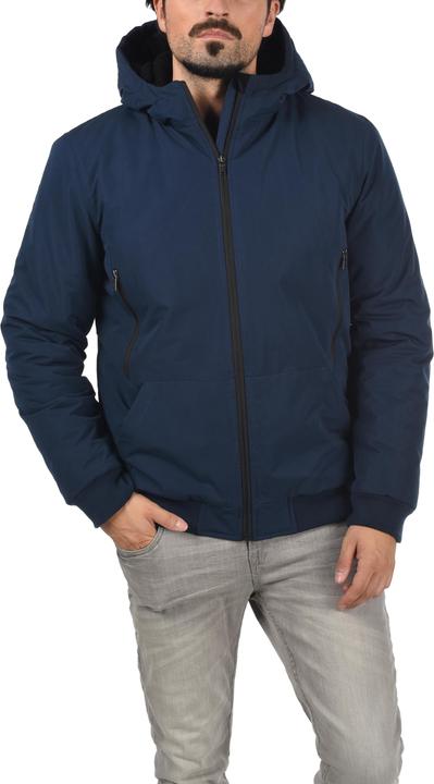 Actual product image Blend BHEleon 20711905 (XXL)