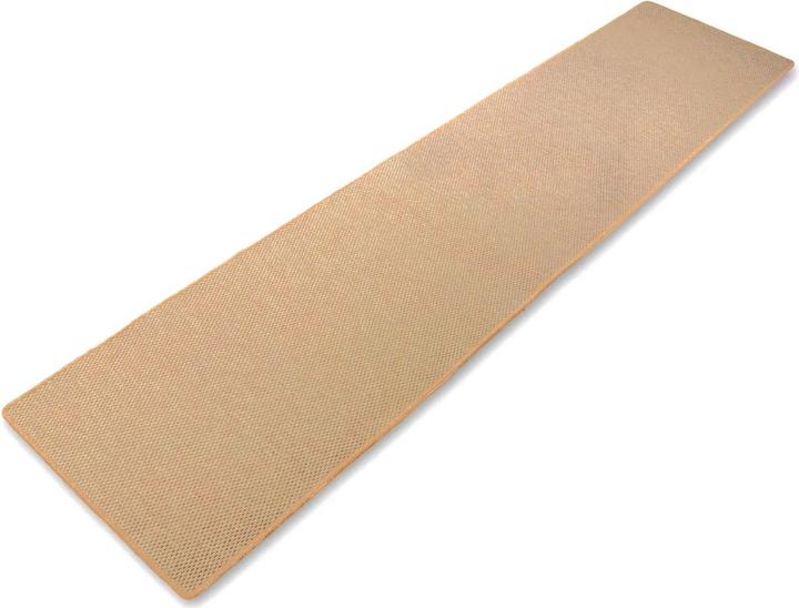Actual product image Casa Pura Kalkutta (200 x 250 cm)
