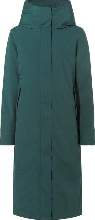 Produktbild Vaude Women's Coreway Coat