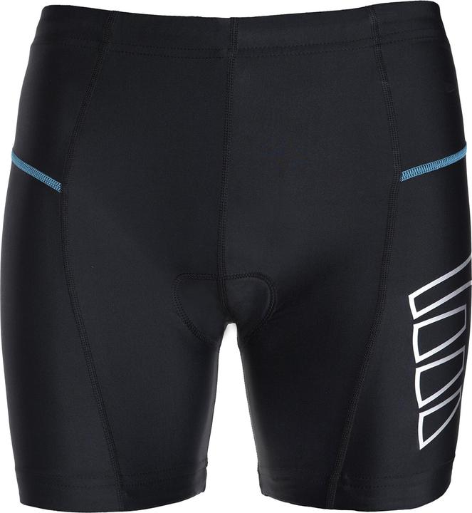 Immagine prodotto Newline sprinters (M)