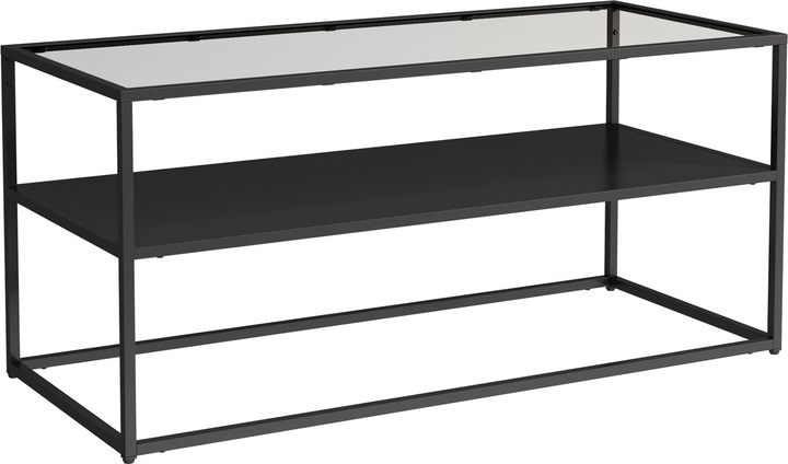 Actual product image En.Casa Solund (102 x 43 x 46 cm)