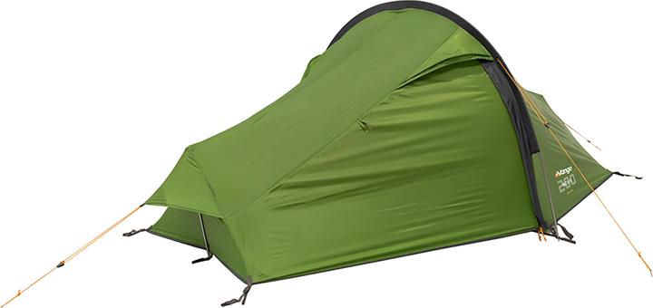 Immagine prodotto Vango Nevis 200 (Tenda a tunnel, 2.02 kg)