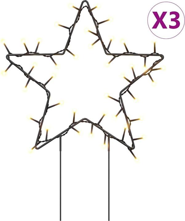 Image du produit vidaXL Shirlee