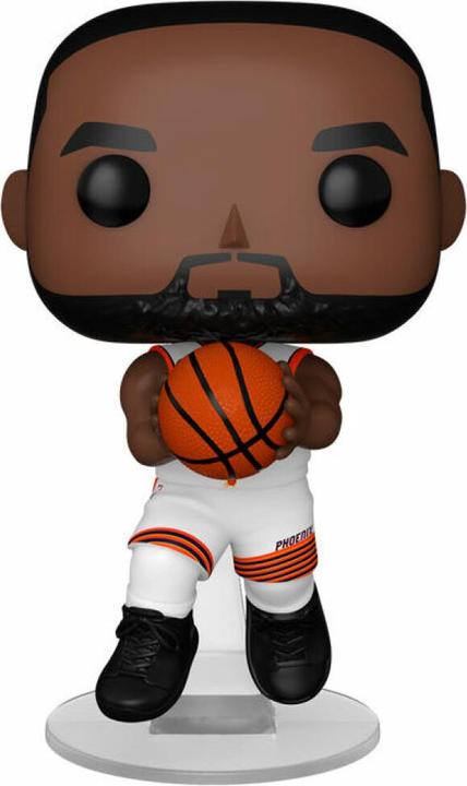 Produktbild Funko NBA Phoenix Suns Kevin Durant
