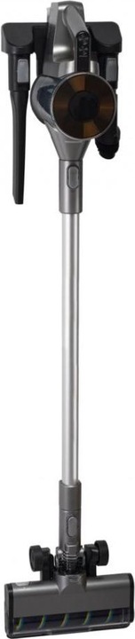 Produktbild Heinner HSVC-MBD25.9S