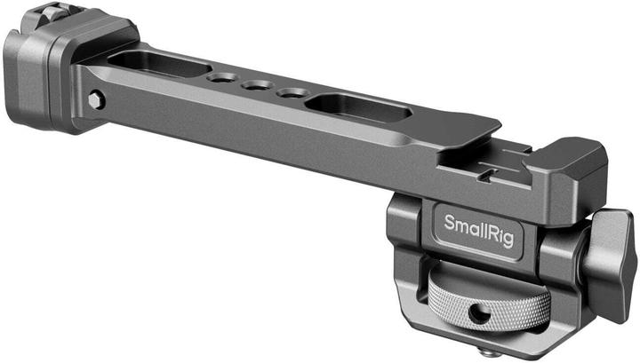 SmallRig HawkLock H21 Monitorsteun voor DJI-stabilisatoren 4637 (Gimbalbevestiging)