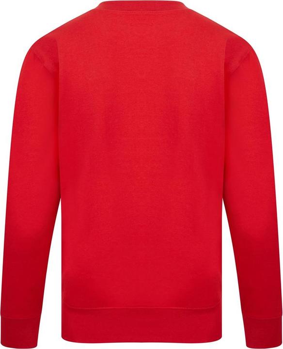 Actual product image Universal Textiles Sweatshirt (XL)