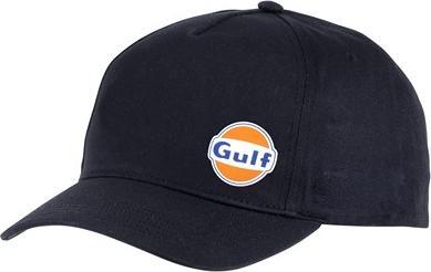 Actual product image Sparco Gulf Cap (One size)