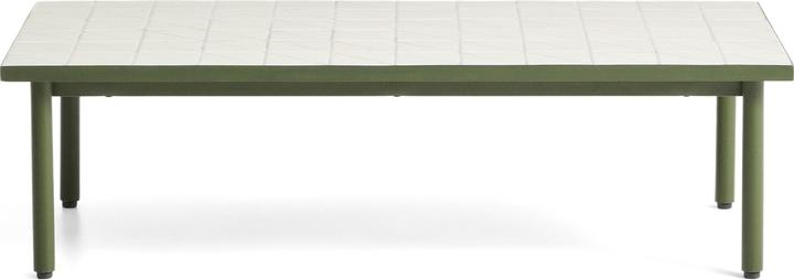 Produktbild Kave Home Maurina