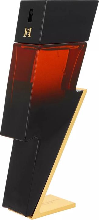 Immagine prodotto Carolina Herrera Bad Boy Elixir Eau de Parfum (Eau de parfum, 50 ml)