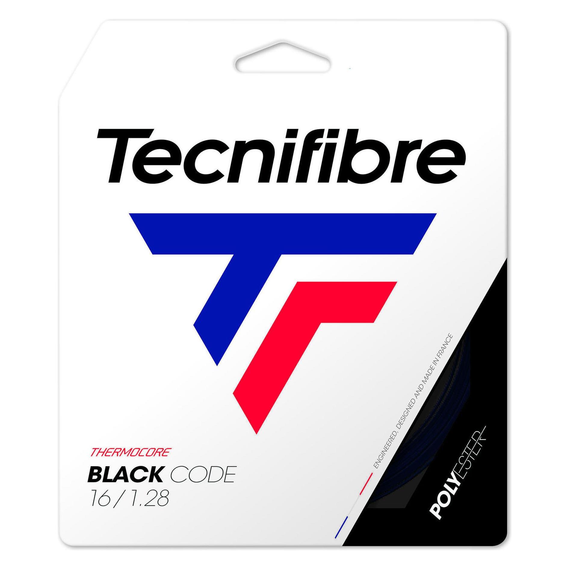 Tecnifibre, Zubehör Tennis