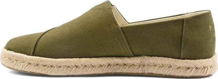 Produktbild Toms Alp Rope 2.0 (42.5)